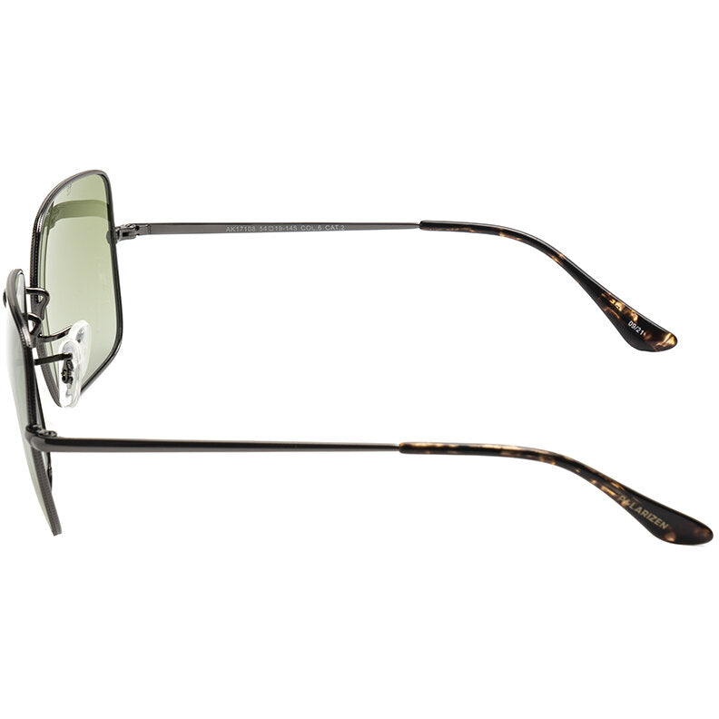 Ochelari de soare dama Polarizen AK17108 C06