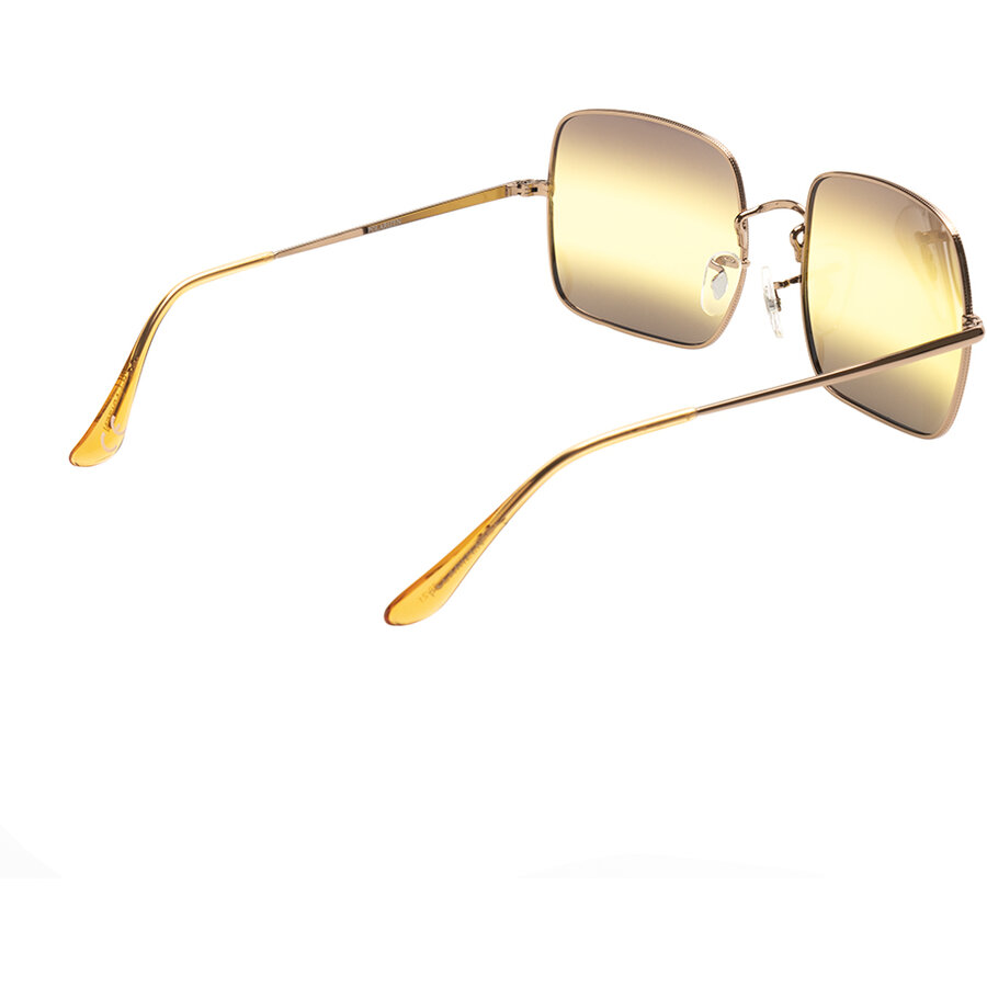Ochelari de soare dama Polarizen AK17108 C09