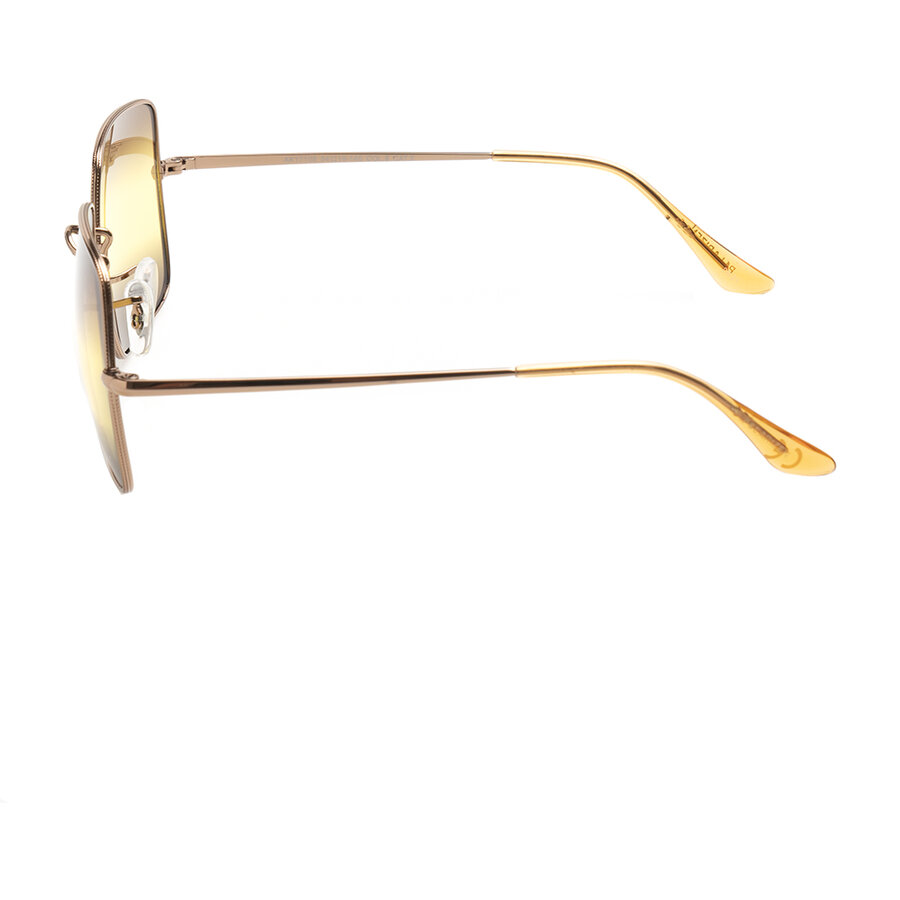 Ochelari de soare dama Polarizen AK17108 C09