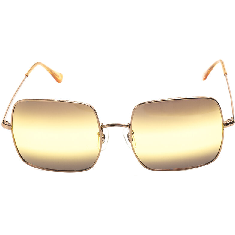 Ochelari de soare dama Polarizen AK17108 C09