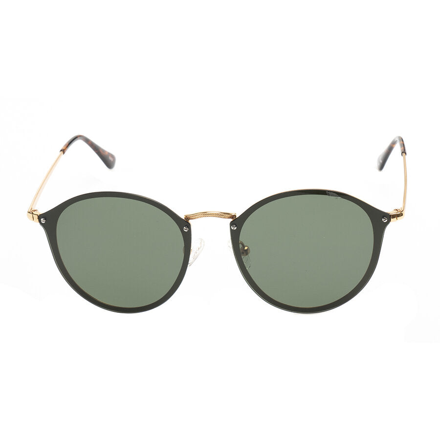 Ochelari de soare dama Polarizen AK17022 C02