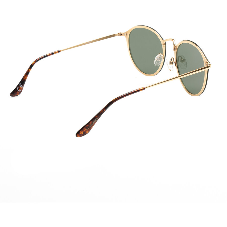Ochelari de soare dama Polarizen AK17022 C02