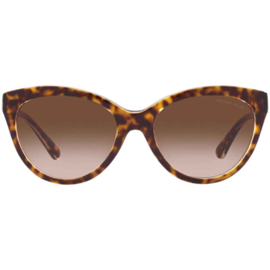 Ochelari de soare dama Michael Kors MK2158 310213