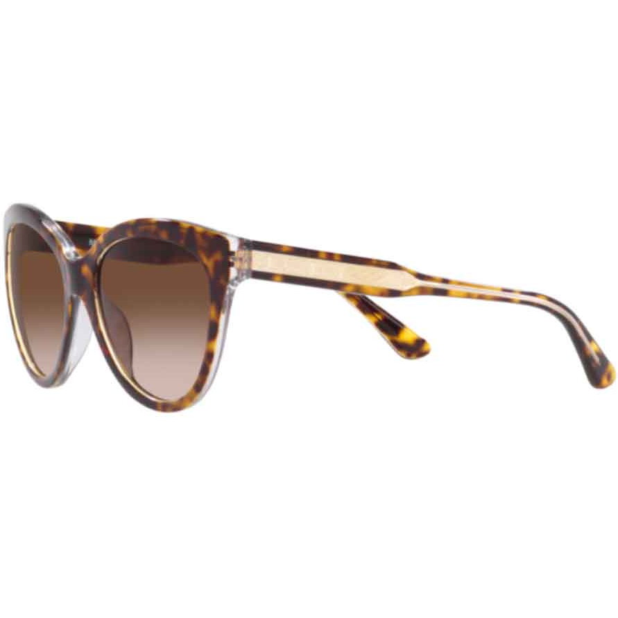 Ochelari de soare dama Michael Kors MK2158 310213