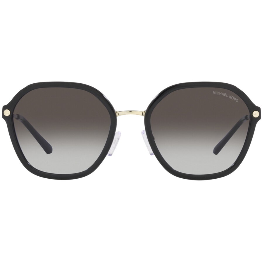 Ochelari de soare dama Michael Kors MK1114 10148G
