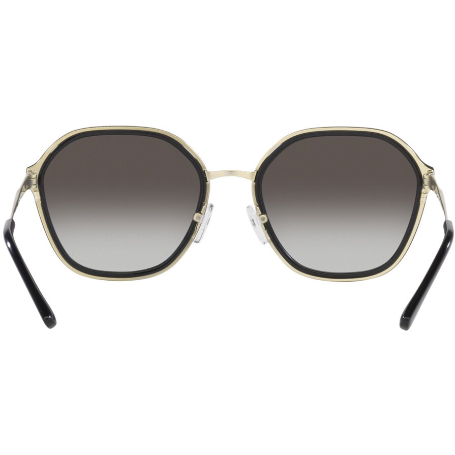 Ochelari de soare dama Michael Kors MK1114 10148G