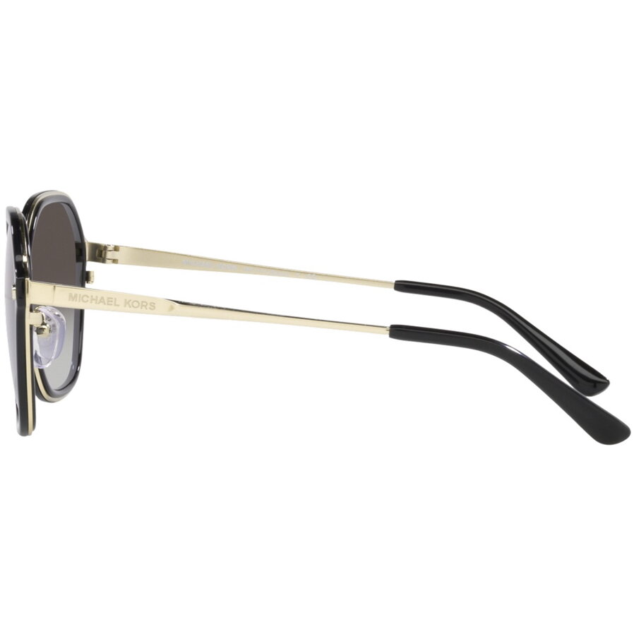 Ochelari de soare dama Michael Kors MK1114 10148G