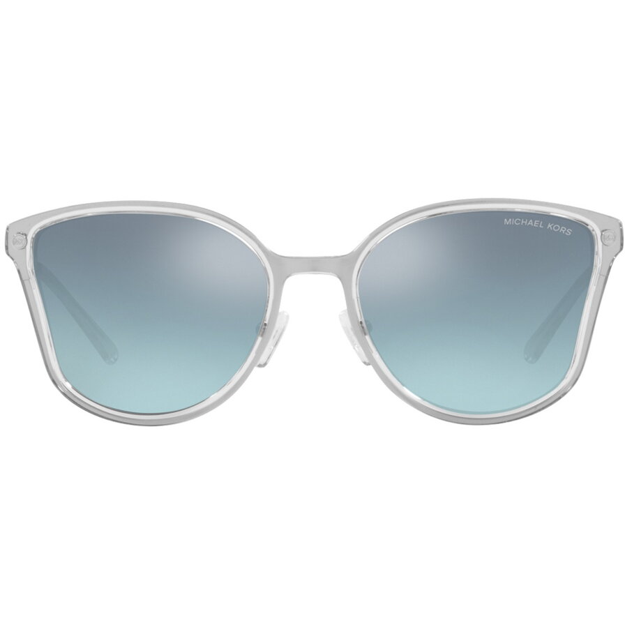 Ochelari de soare dama Michael Kors MK1115 11537C
