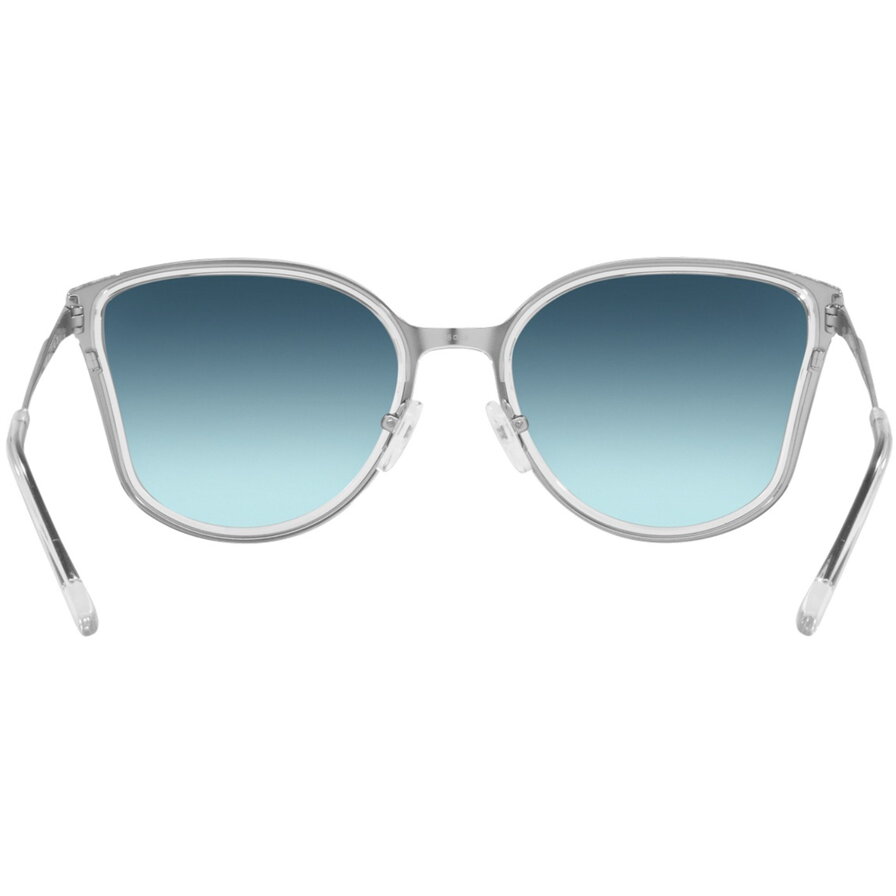 Ochelari de soare dama Michael Kors MK1115 11537C