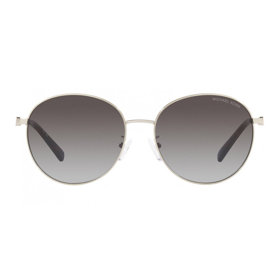 Ochelari de soare dama Michael Kors MK1119 10148G
