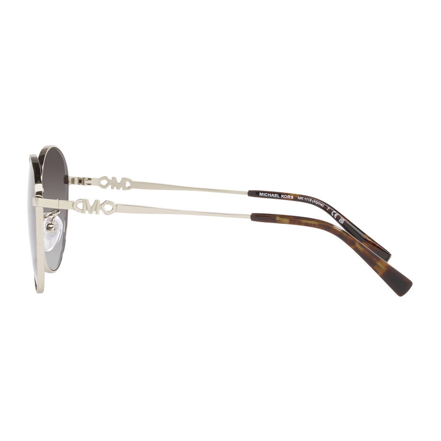 Ochelari de soare dama Michael Kors MK1119 10148G