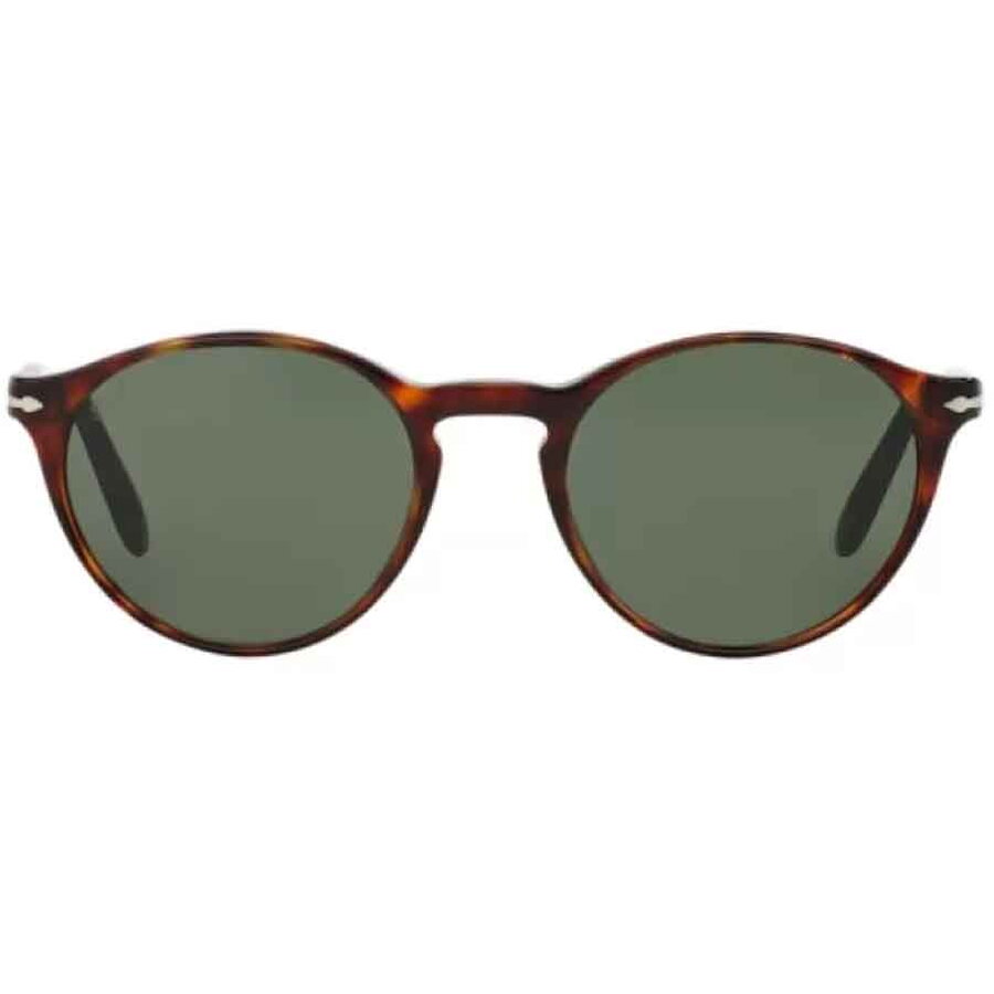 Ochelari de soare barbati Persol PO3092SM 901531