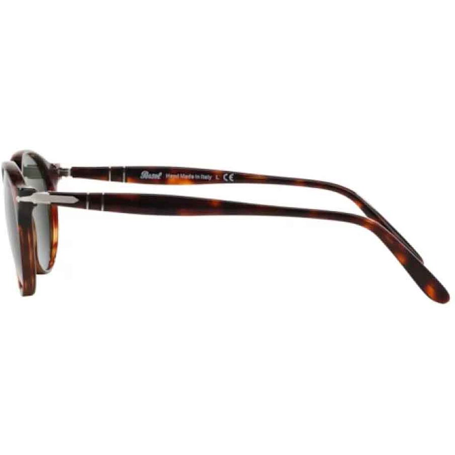 Ochelari de soare barbati Persol PO3092SM 901531