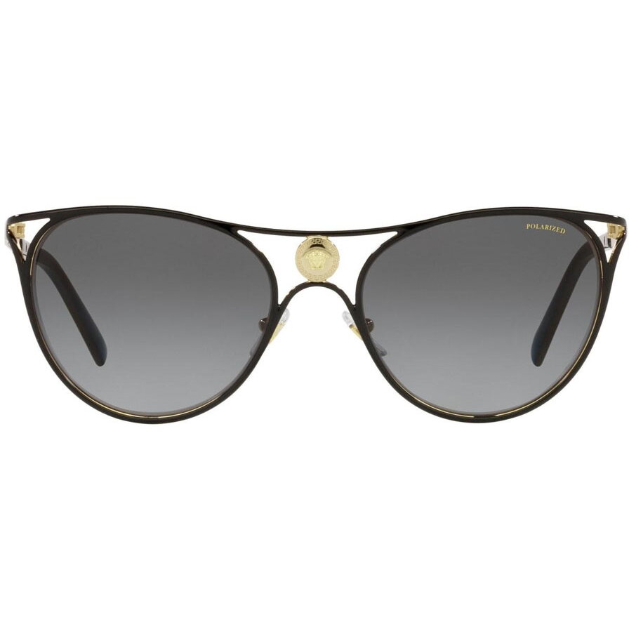 Ochelari de soare dama Versace VE2237 1433T3