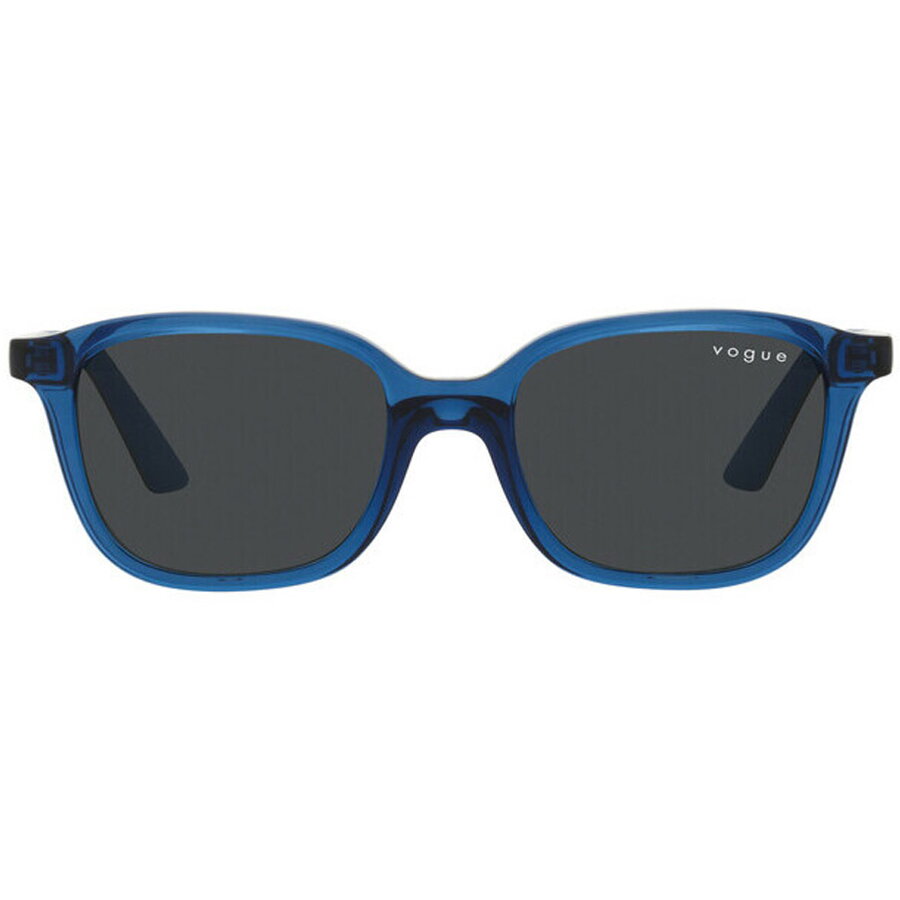 Детские солнцезащитные очки Vogue VJ2014 298887