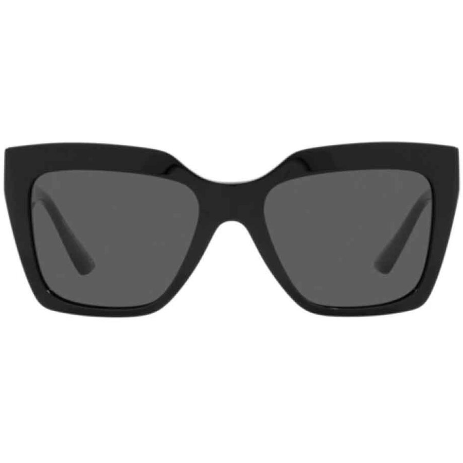 Ochelari de soare dama Versace VE4418 GB1/87