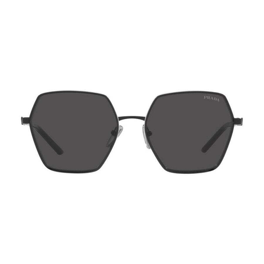 Ochelari de soare dama Prada PR 56YS 1AB5S0