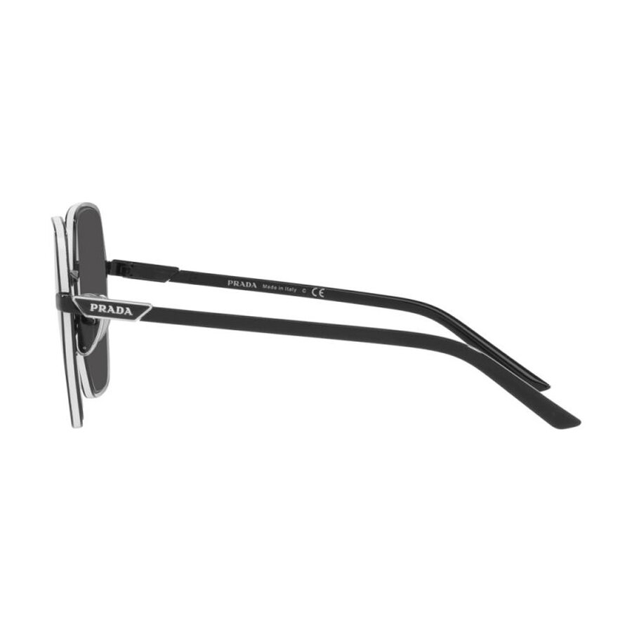 Ochelari de soare dama Prada PR 56YS 1AB5S0