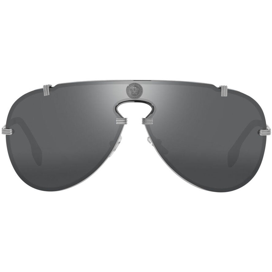 Ochelari de soare barbati Versace VE2243 10016G