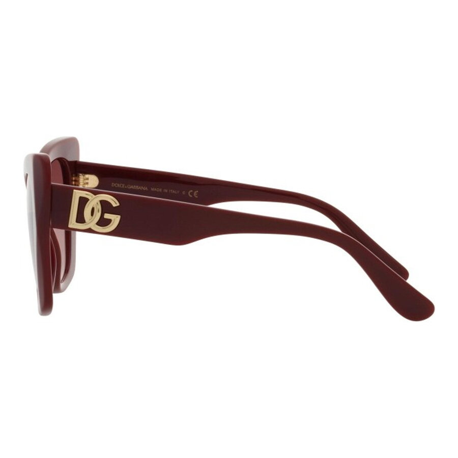 Ochelari de soare dama Dolce&Gabbana DG4405 30918H