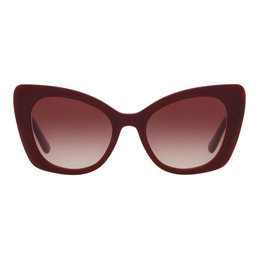 Ochelari de soare dama Dolce&Gabbana DG4405 30918H