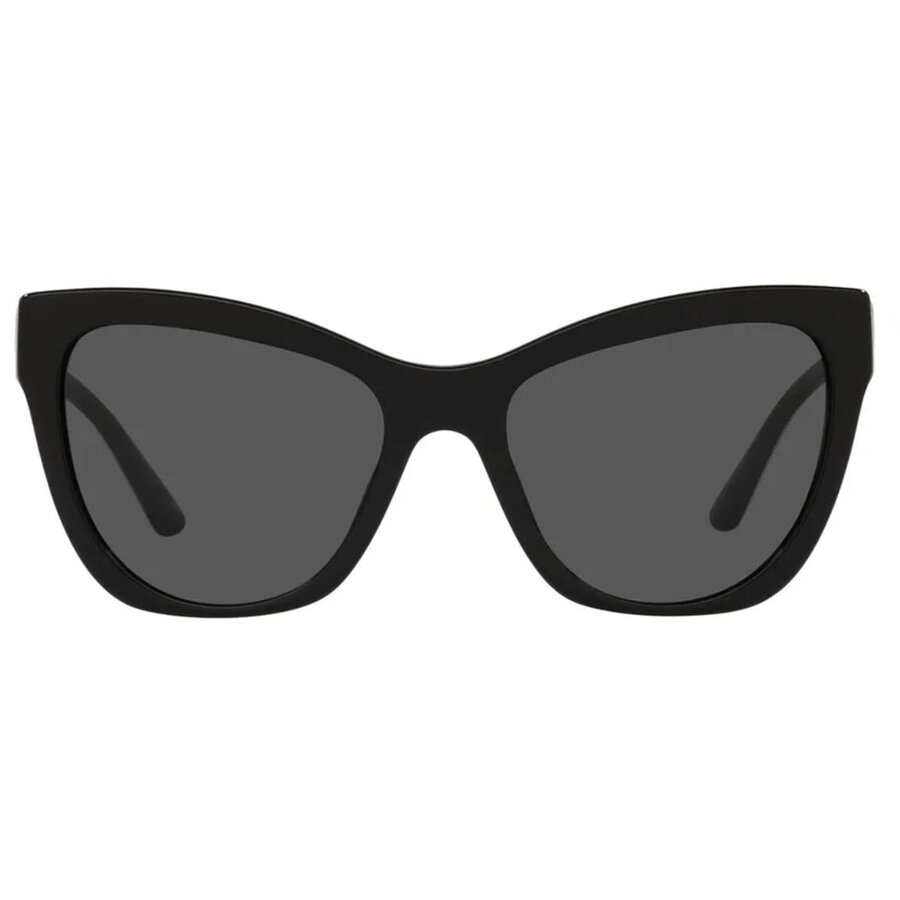 Солнцезащитные очки для женщин Versace VE4417U 535887