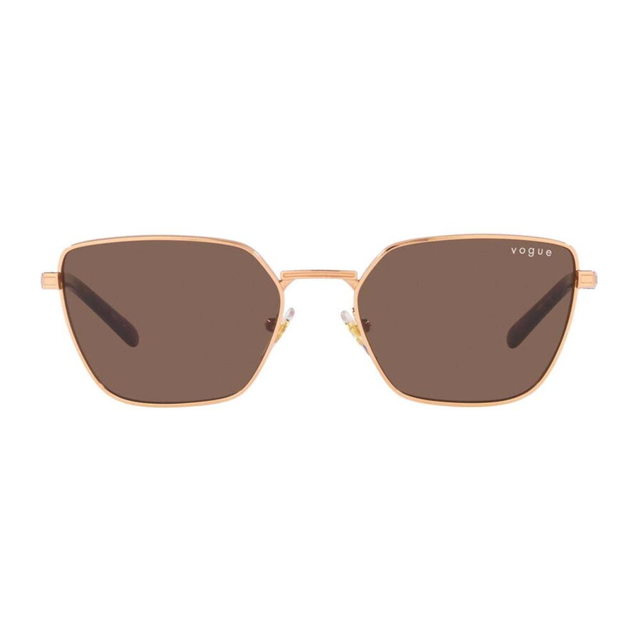 Солнцезащитные очки для женщин Vogue VO4245S 515273