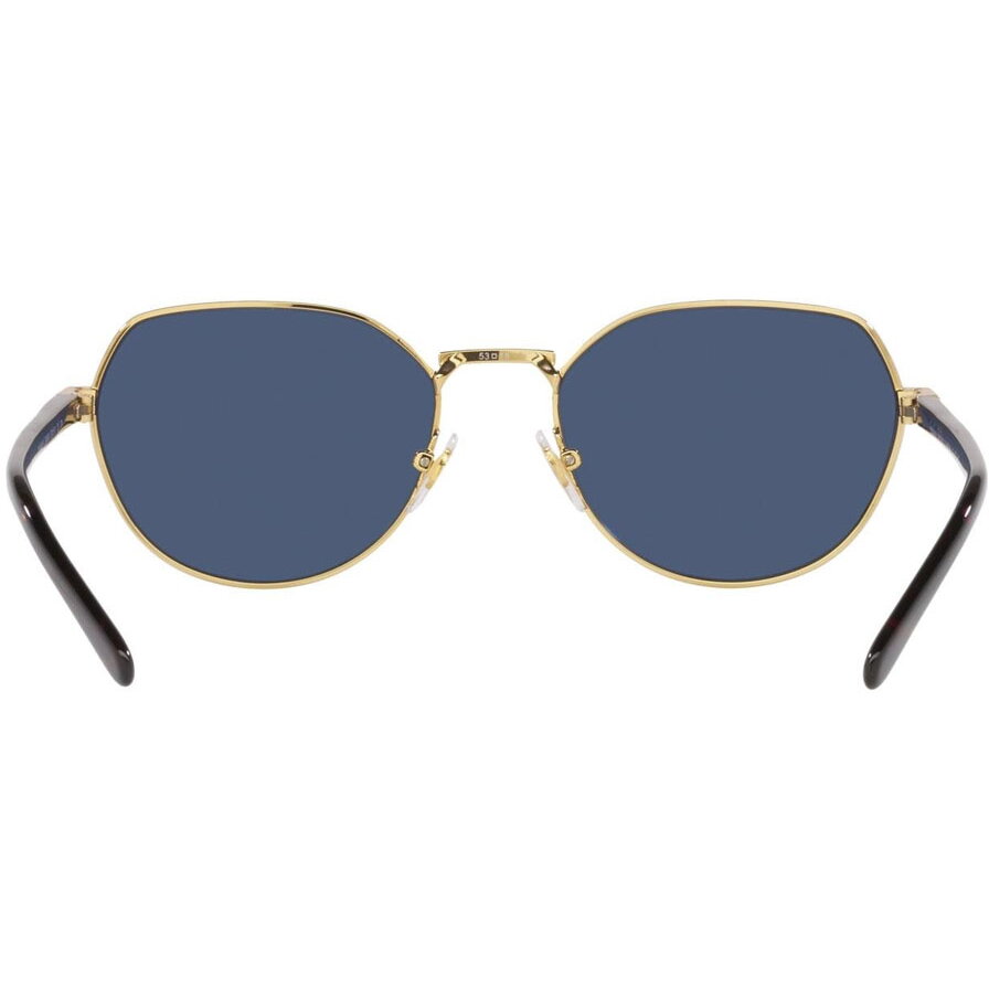 Солнцезащитные очки для женщин Vogue VO4242S 280/80