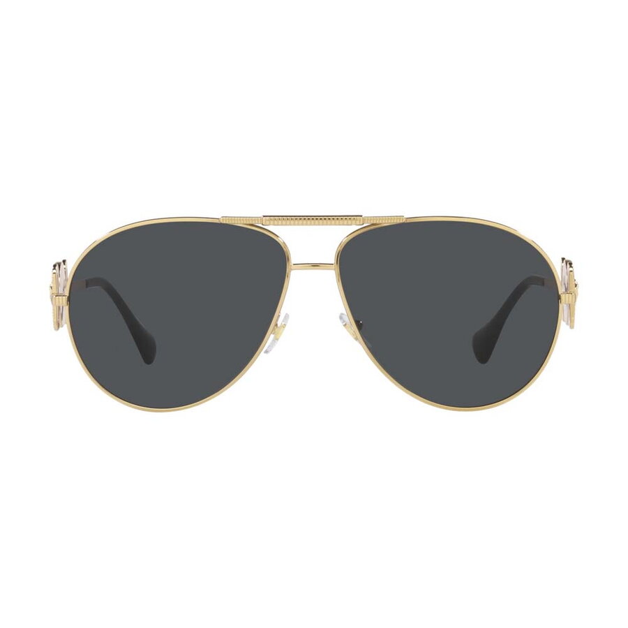 Ochelari de soare unisex Versace VE2249 100287