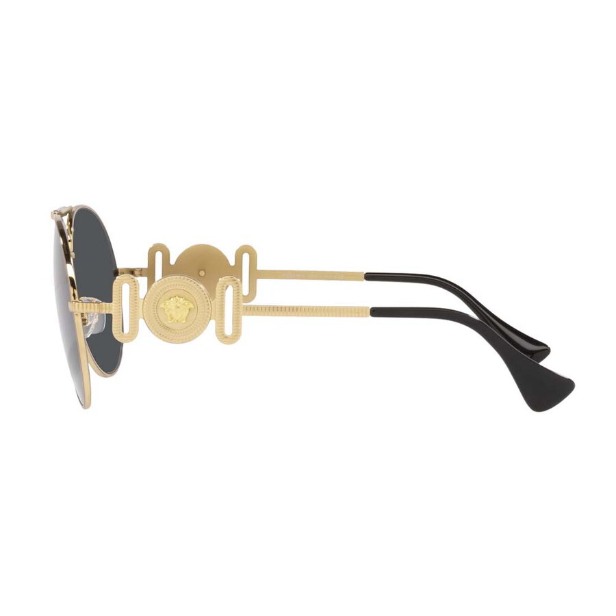 Ochelari de soare unisex Versace VE2249 100287