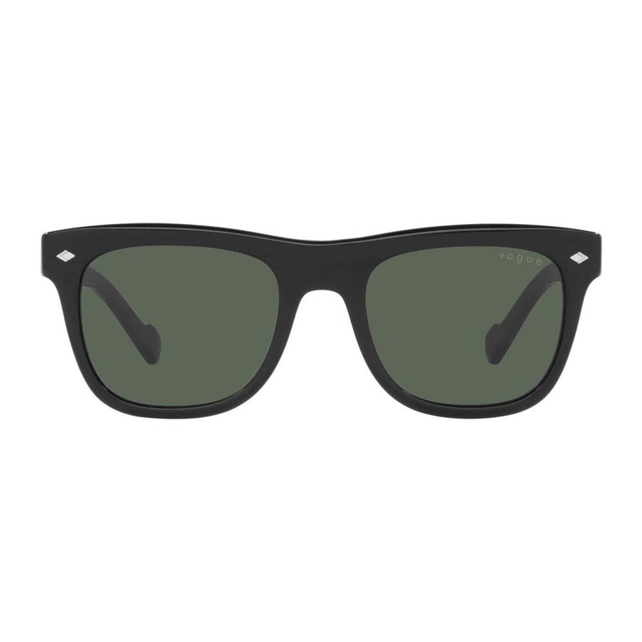 Ochelari de soare barbati Vogue VO5465S W44/71