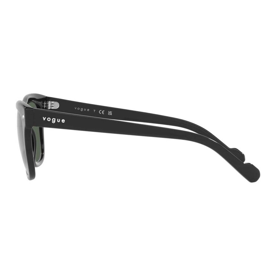 Ochelari de soare barbati Vogue VO5465S W44/71