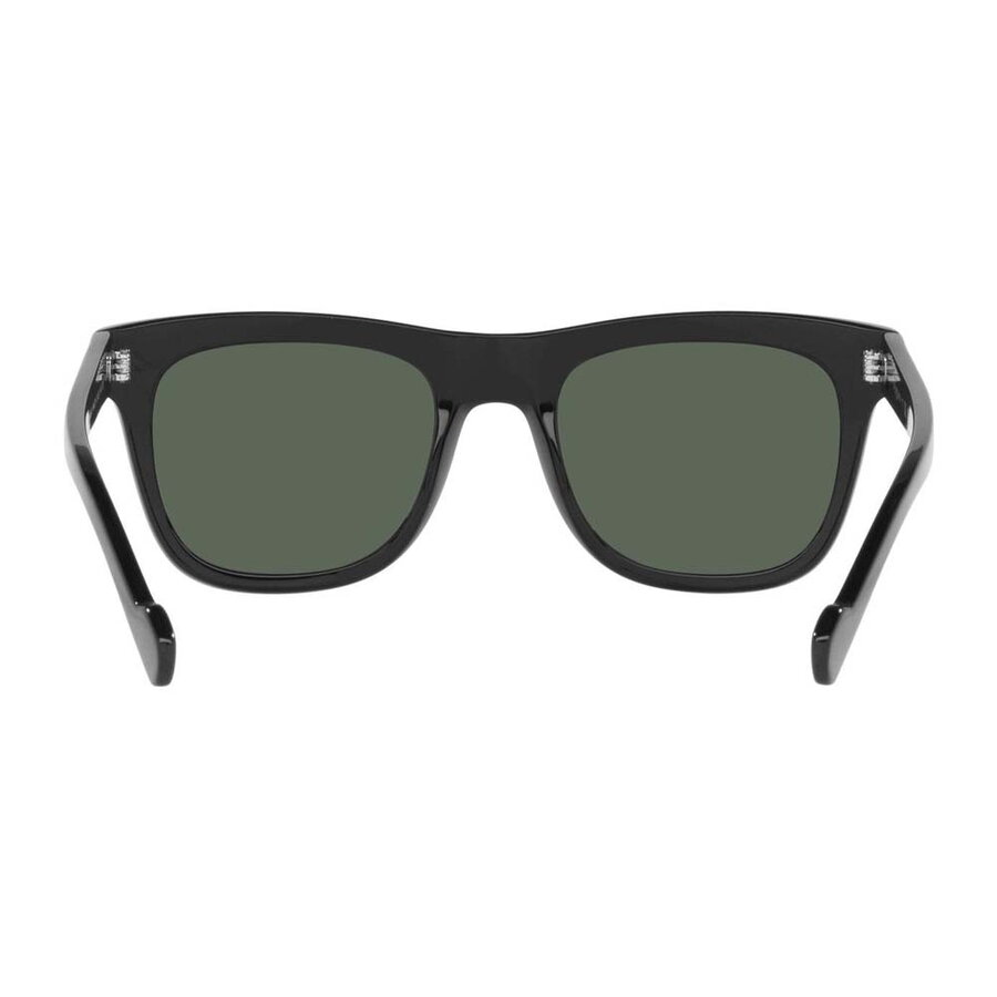 Ochelari de soare barbati Vogue VO5465S W44/71
