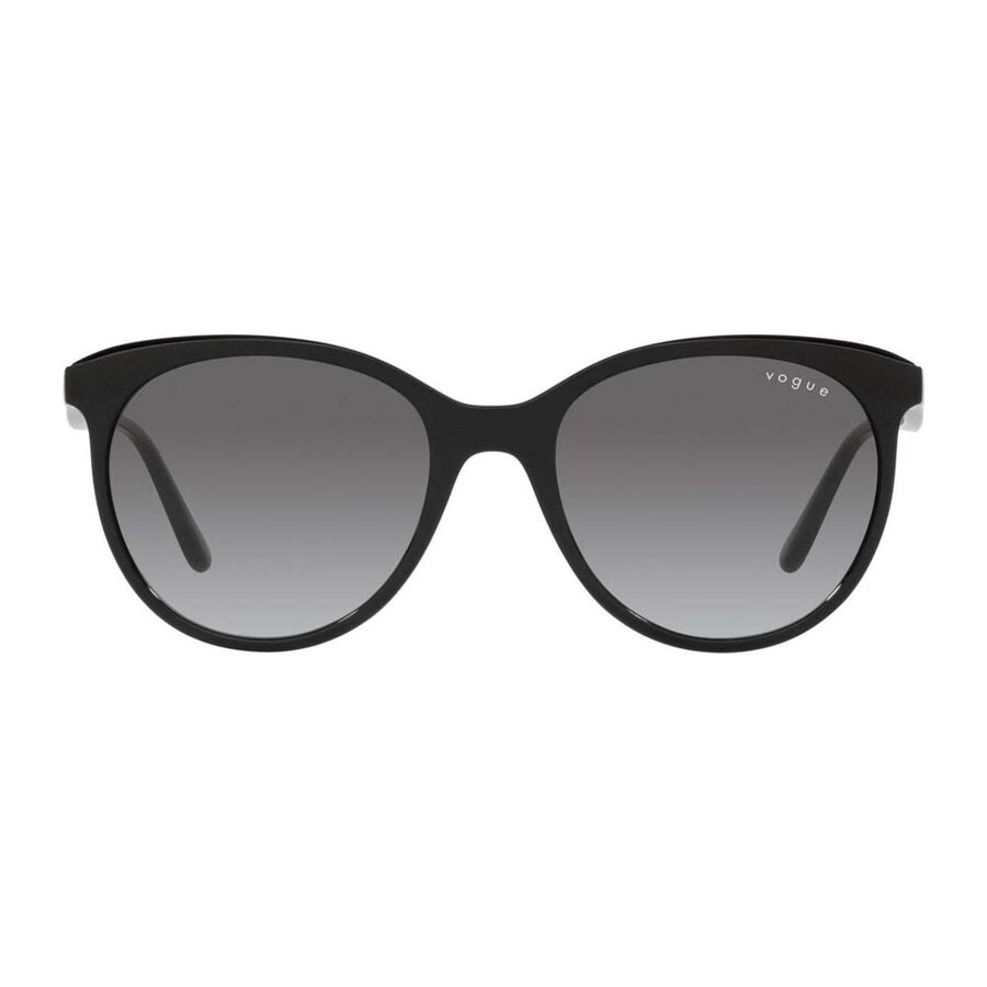 Ochelari de soare dama Vogue VO5453S W44/11