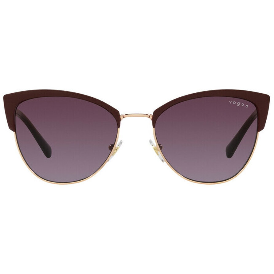 Солнцезащитные очки для женщин Vogue VO4251S 51708H