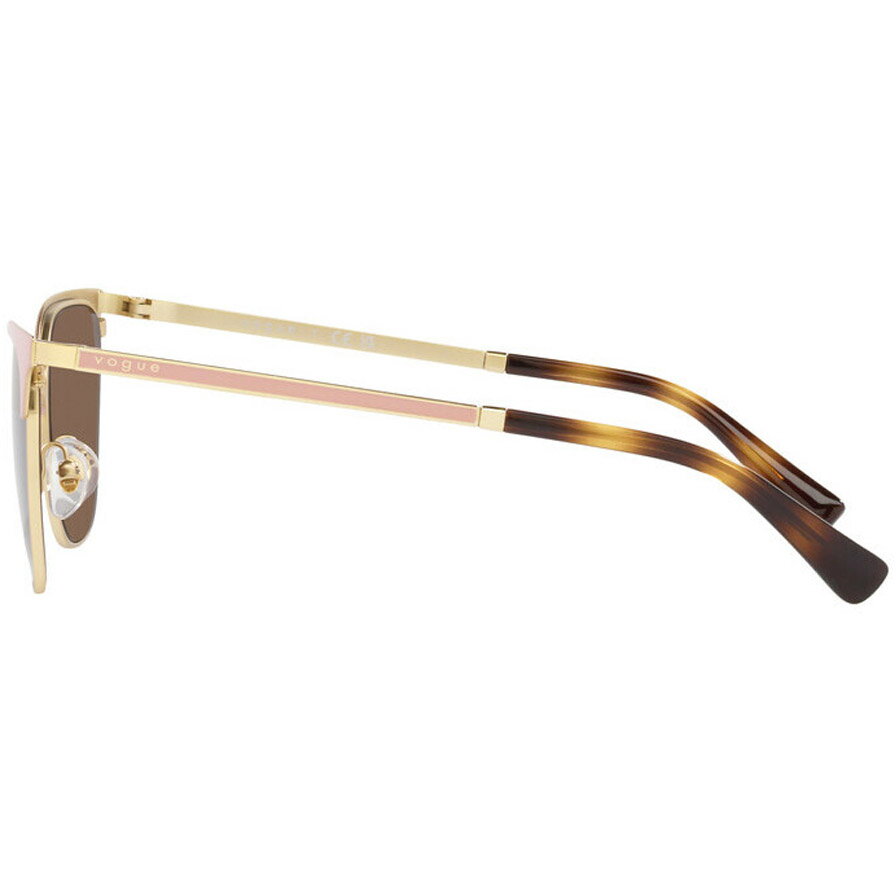 Солнцезащитные очки для женщин Vogue VO4248S 517673