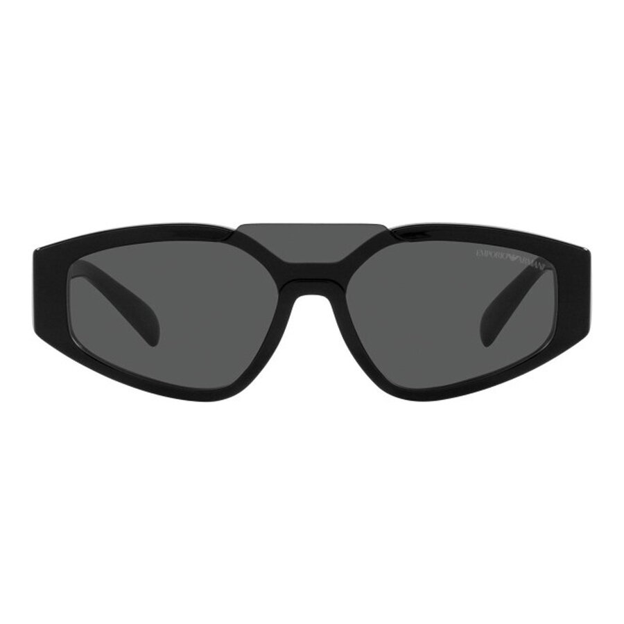 Ochelari de soare barbati Emporio Armani EA4194 501787