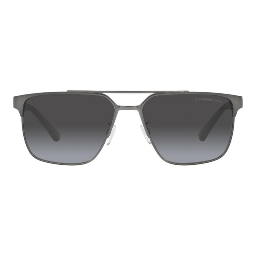 Ochelari de soare barbati Emporio Armani EA2134 30038G