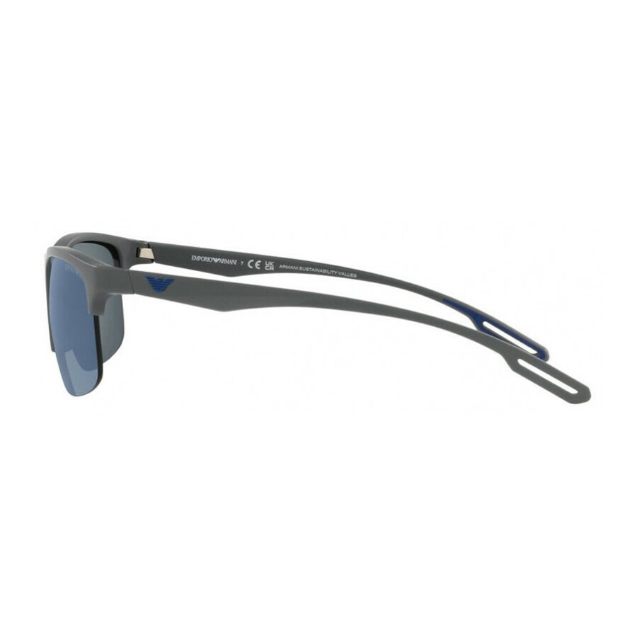 Ochelari de soare barbati Emporio Armani EA4188U 506055