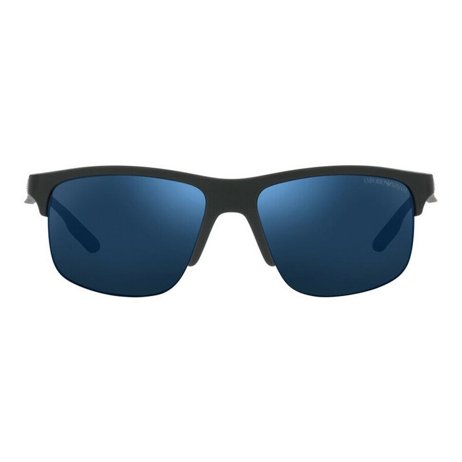 Ochelari de soare barbati Emporio Armani EA4188U 506055