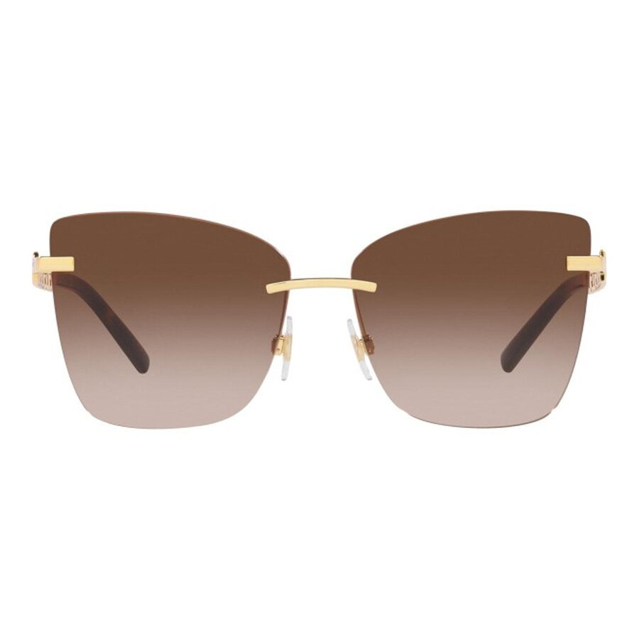 Ochelari de soare dama Dolce&Gabbana DG2289 02/13