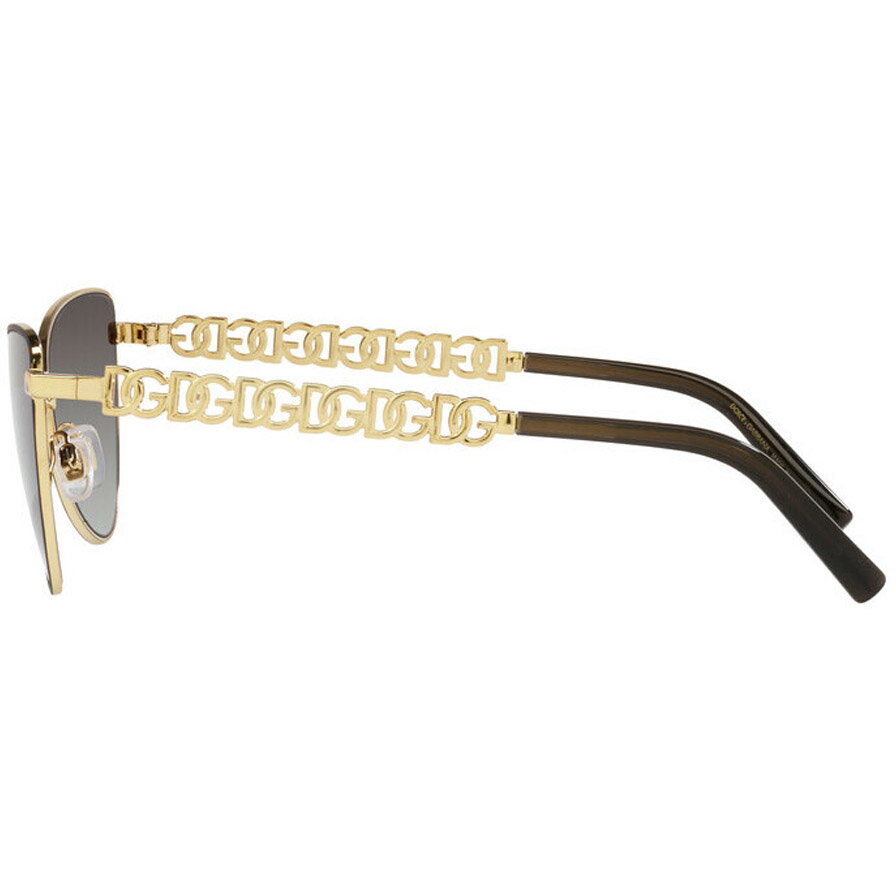 Ochelari de soare dama Dolce&Gabbana DG2290 13118G