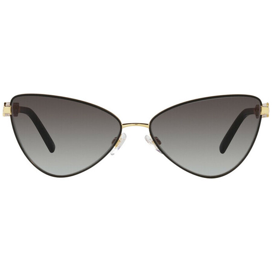 Ochelari de soare dama Dolce&Gabbana DG2290 13118G
