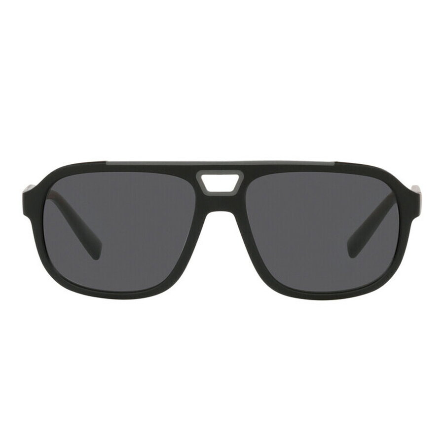 Ochelari de soare barbati Dolce&Gabbana DG6179 252581