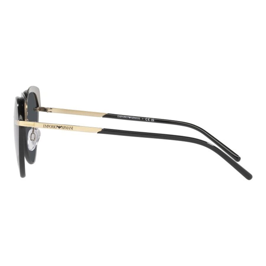 Ochelari de soare dama Emporio Armani EA2133 301387