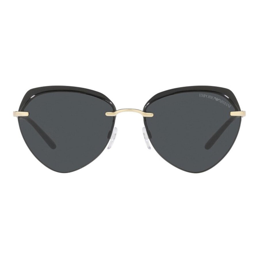Ochelari de soare dama Emporio Armani EA2133 301387