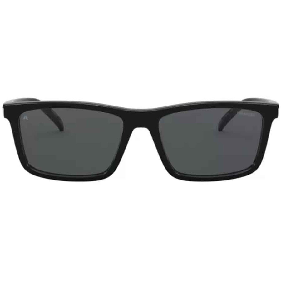 Мужские солнцезащитные очки Arnette AN4274 41/1W