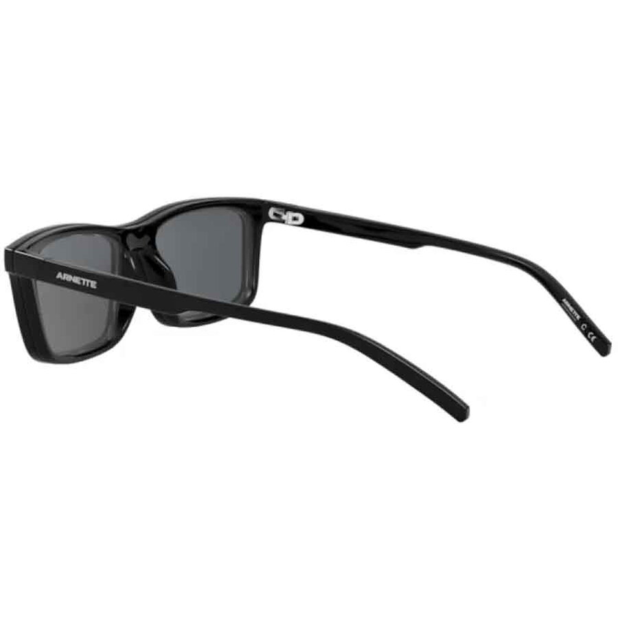 Мужские солнцезащитные очки Arnette AN4274 41/1W