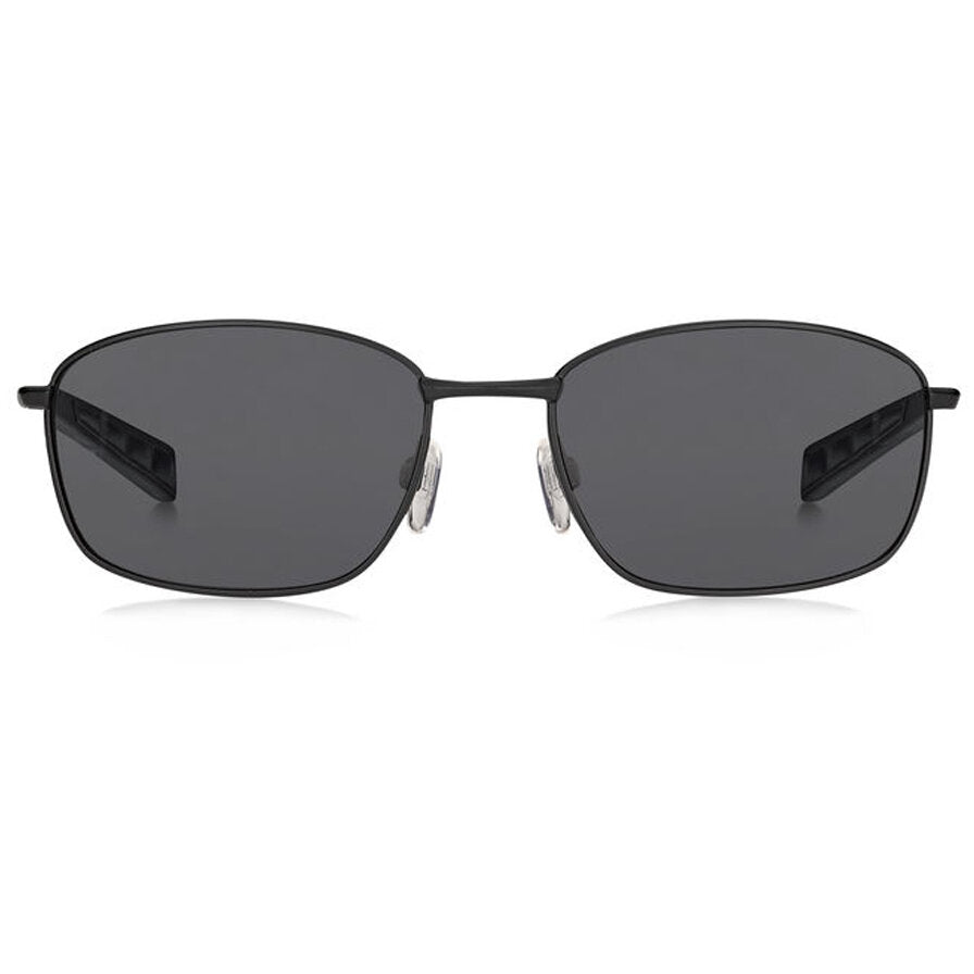 Ochelari de soare barbati Tommy Hilfiger TH 1768/S 003