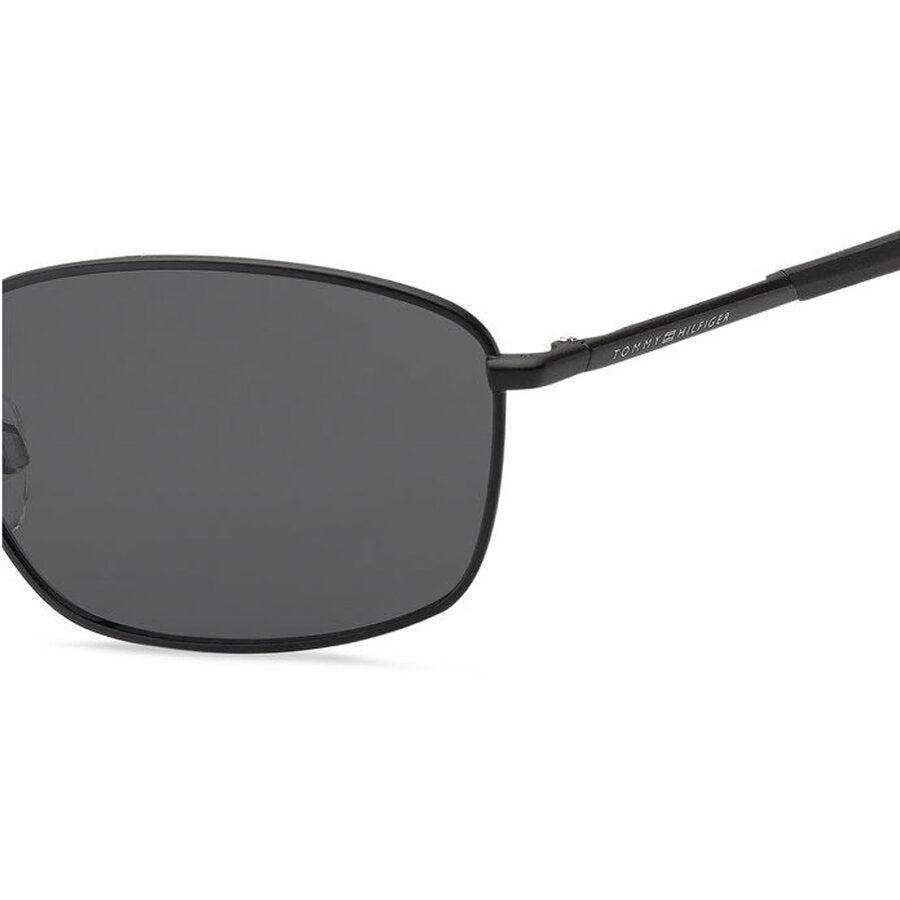 Ochelari de soare barbati Tommy Hilfiger TH 1768/S 003